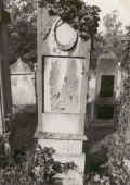 Bad Kissingen Friedhof BR 5-6.jpg (256602 Byte)