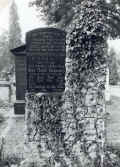 Bad Kissingen Friedhof BR 6-17.jpg (129296 Byte)