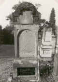 Bad Kissingen Friedhof BR 6-1.jpg (236079 Byte)