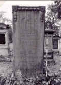 Bad Kissingen Friedhof BR 7-11.jpg (108322 Byte)