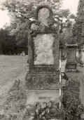 Bad Kissingen Friedhof BR 8-1.jpg (109703 Byte)