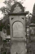 Bad Kissingen Friedhof BR 8-2.jpg (77112 Byte)
