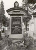 Bad Kissingen Friedhof BR 9-15.jpg (105821 Byte)