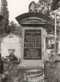 Bad Kissingen Friedhof BR 9-16.jpg (102398 Byte)