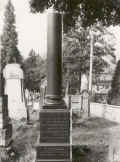 Bad Kissingen Friedhof BR 9-18.jpg (102914 Byte)