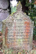 Bad Kissingen Friedhof R 18-11a.jpg (240746 Byte)
