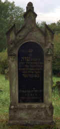 Bad Kissingen Friedhof R 19-14.jpg (121507 Byte)