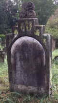 Bad Kissingen Friedhof R 19-15.jpg (205859 Byte)