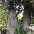 Bad Kissingen Friedhof R 19-9.jpg (364211 Byte)