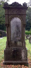 Bad Kissingen Friedhof R 21-2.jpg (152206 Byte)