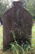Bad Kissingen Friedhof R 21-4.jpg (251202 Byte)