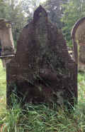 Bad Kissingen Friedhof R 21-6.jpg (259873 Byte)