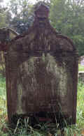 Bad Kissingen Friedhof R 21-9.jpg (234677 Byte)
