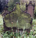 Bad Kissingen Friedhof R 21-K3.jpg (336871 Byte)