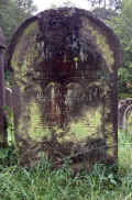 Bad Kissingen Friedhof R 22-4.jpg (307592 Byte)