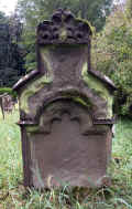 Bad Kissingen Friedhof R 22-7.jpg (301110 Byte)