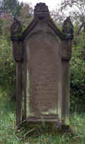 Bad Kissingen Friedhof R 22-9.jpg (228498 Byte)