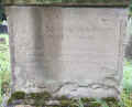 Bad Kissingen Friedhof R 23-3a.jpg (286231 Byte)
