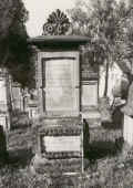 Bad Kissingen Friedhof BR 13-13.jpg (116834 Byte)