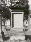 Bad Kissingen Friedhof BR 13-7.jpg (107692 Byte)