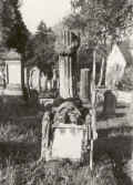 Bad Kissingen Friedhof BR 13-K2.jpg (110827 Byte)