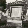 Bad Kissingen Friedhof BR 14-13.jpg (73565 Byte)
