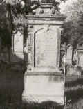 Bad Kissingen Friedhof BR 14-3.jpg (101252 Byte)