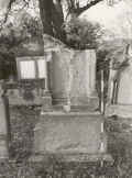 Bad Kissingen Friedhof BR 15-3.jpg (98761 Byte)