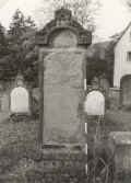Bad Kissingen Friedhof BR 18-17.jpg (89061 Byte)