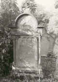 Bad Kissingen Friedhof BR 18-7.jpg (87795 Byte)