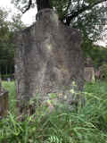 Bad Kissingen Friedhof R 15-2.jpg (150308 Byte)