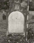 Bad Kissingen Friedhof BR 19-13.jpg (89321 Byte)