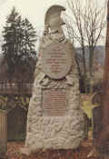 Bad Kissingen Friedhof BR 19-9b.jpg (105711 Byte)