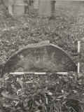 Bad Kissingen Friedhof BR 23-1R.jpg (244792 Byte)
