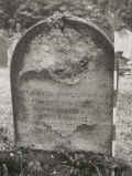 Bad Kissingen Friedhof BR 23-4.jpg (216694 Byte)