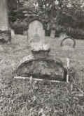 Bad Kissingen Friedhof BR 26-4.jpg (272379 Byte)