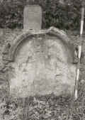 Bad Kissingen Friedhof BR 29-5.jpg (227588 Byte)