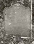 Bad Kissingen Friedhof BR 30-1.jpg (181052 Byte)