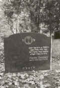 Bad Kissingen Friedhof BR 31-1.jpg (192833 Byte)
