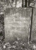 Bad Kissingen Friedhof BR 32-1.jpg (256113 Byte)