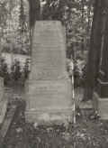 Bad Kissingen Friedhof BR 34-8.jpg (238425 Byte)