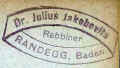 Randegg R Jakobovits Sign.jpg (19233 Byte)