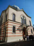 Basel Synagoge 2017010.jpg (265808 Byte)