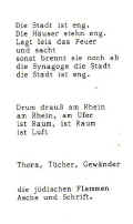 Bacharach Gedicht zur Pogromnacht.jpg (26247 Byte)