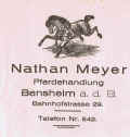 Bensheim Meyer Nathan Dok 20.jpg (45332 Byte)