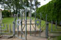 Guestrow Friedhof P1010429.jpg (441150 Byte)