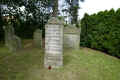 Guestrow Friedhof P1010432.jpg (482296 Byte)