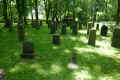 Rostock Friedhof alt P1010236.jpg (471617 Byte)