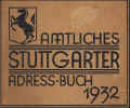 Stuttgart Adressbuch 1932a.jpg (48650 Byte)