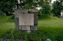 Tiengen Friedhof 104.jpg (83310 Byte)